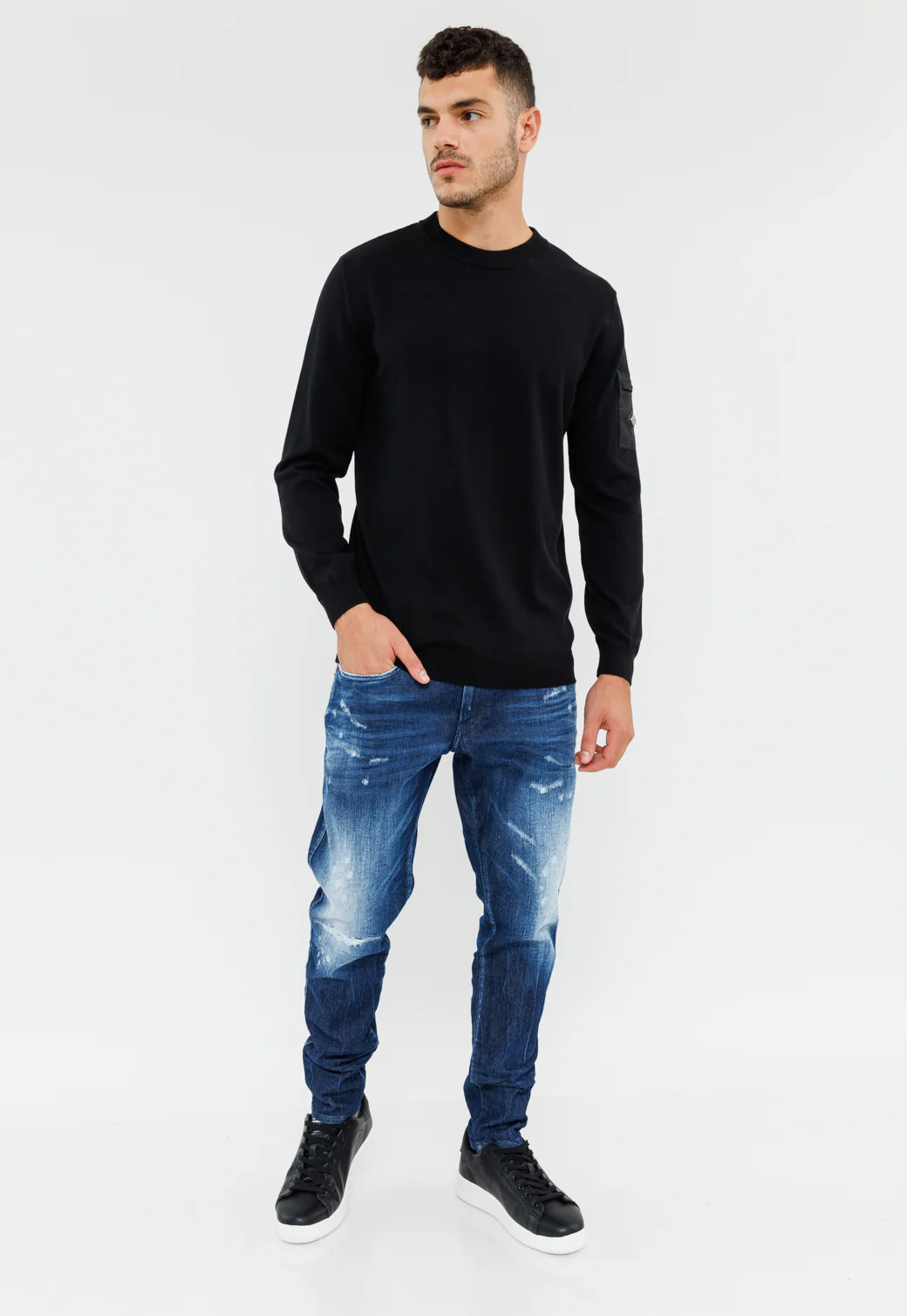 Thumb 4