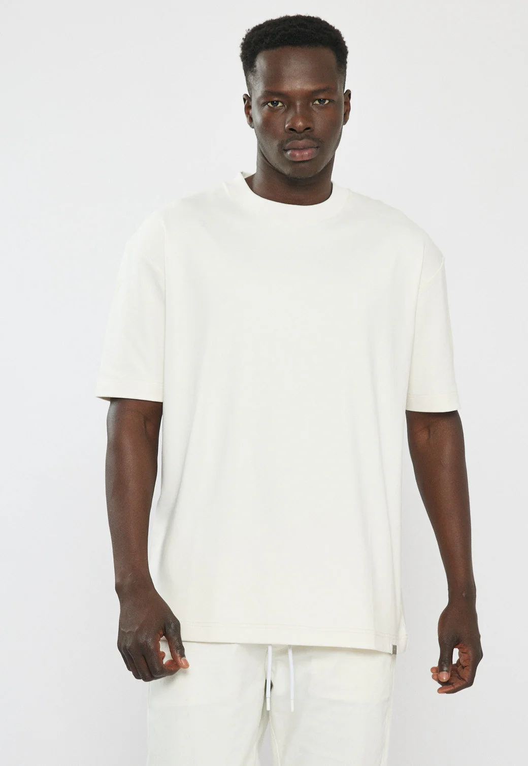 NEW IN MEN