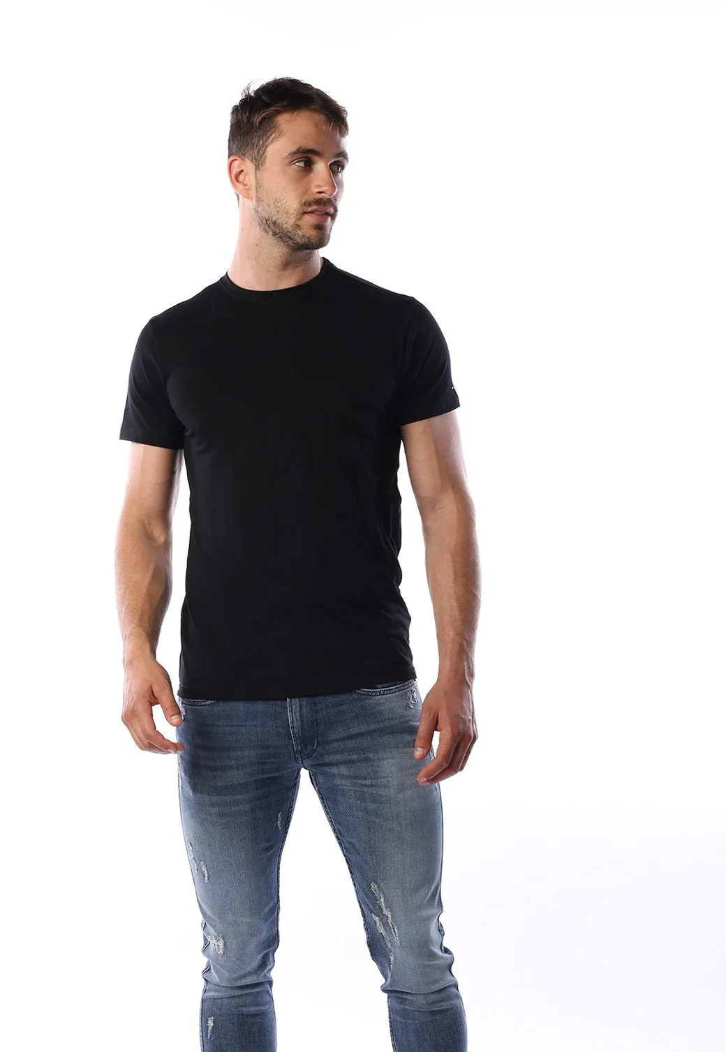 תמונה ממוזערת 1