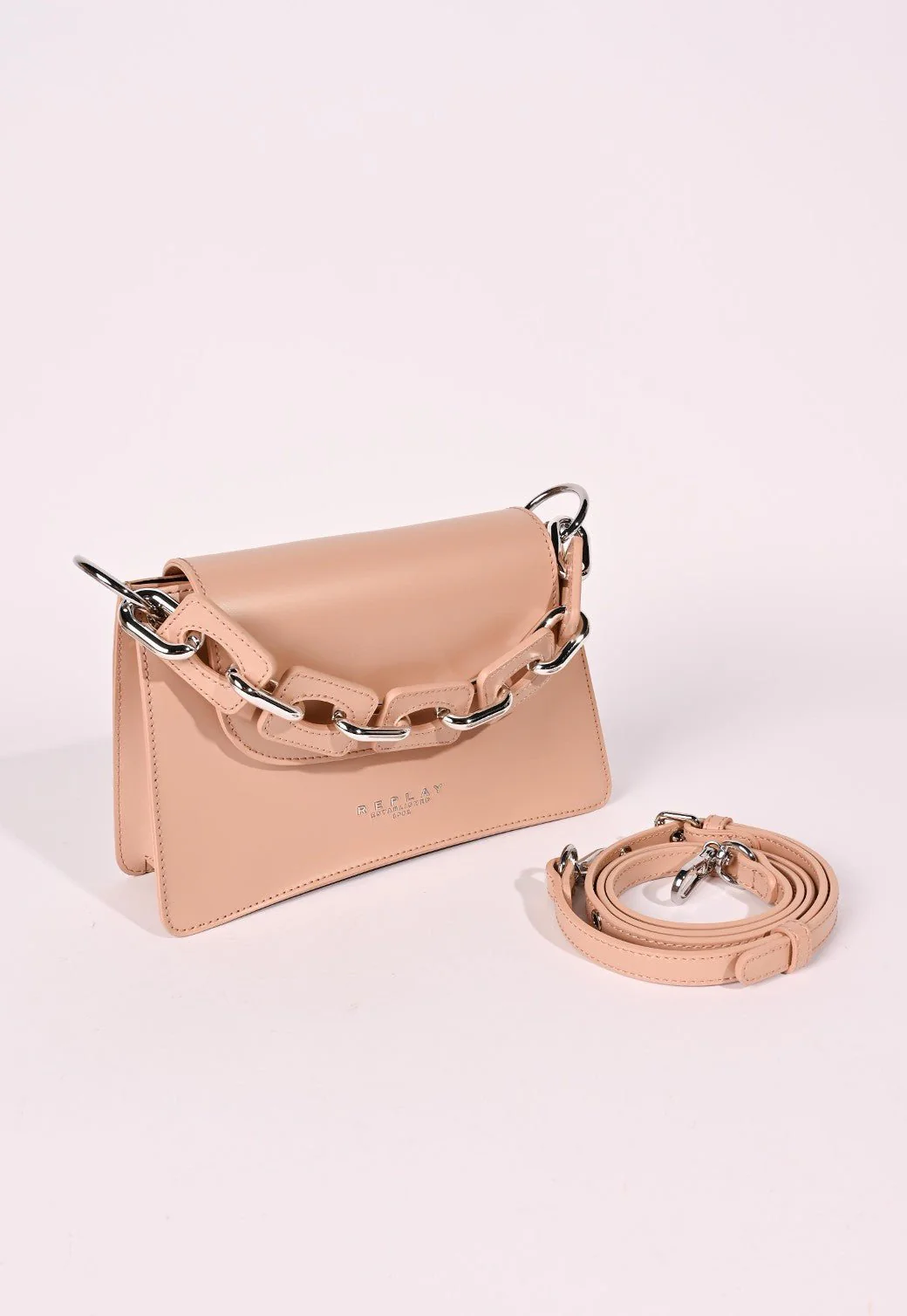 תמונה ממוזערת 1