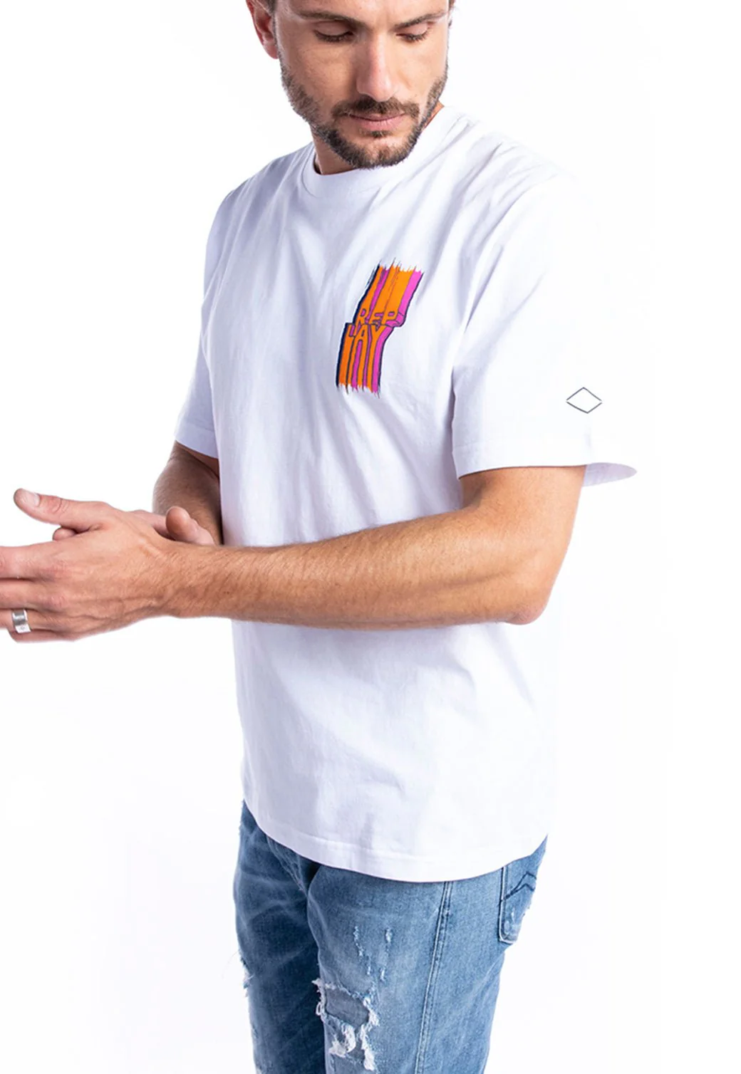 Thumb 4
