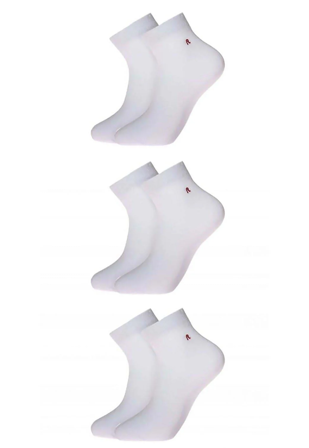 תמונה ממוזערת 1